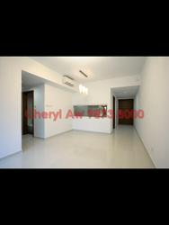 City Square Residences (D8), Condominium #90496782
